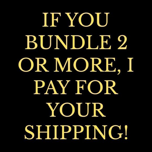 TORRID Plus Size New High Neck Jersey Mini Dress - Picture 11 of 14